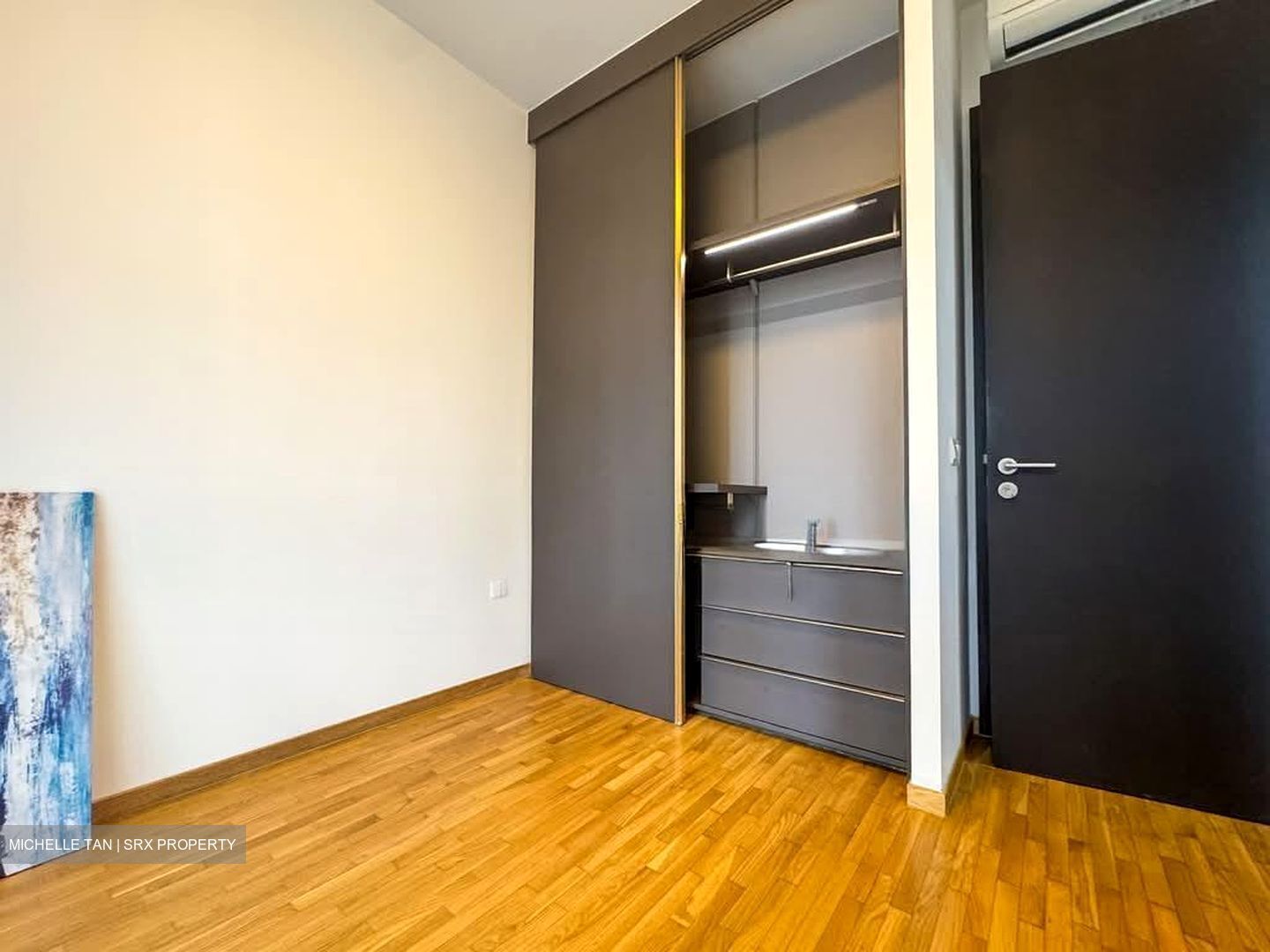 Park Colonial (D13), Condominium #558242041